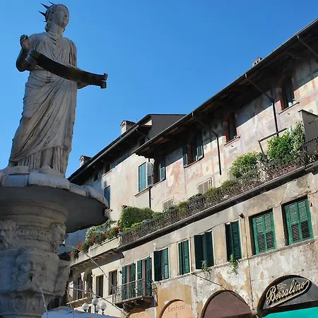 A Casa Di Jo