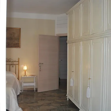 A Casa Di Jo