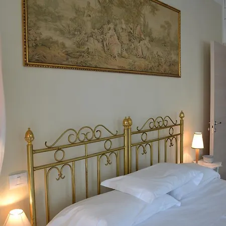 A Casa Di Jo *