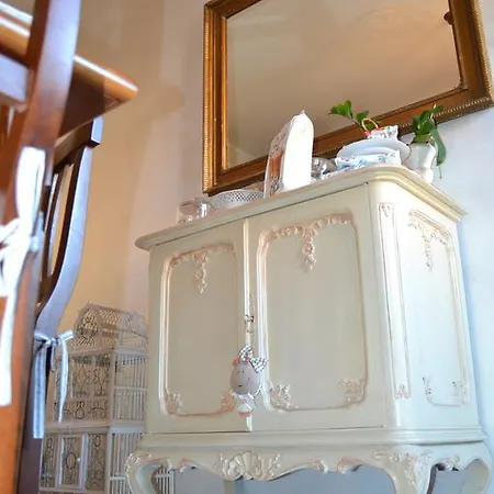 A Casa Di Jo