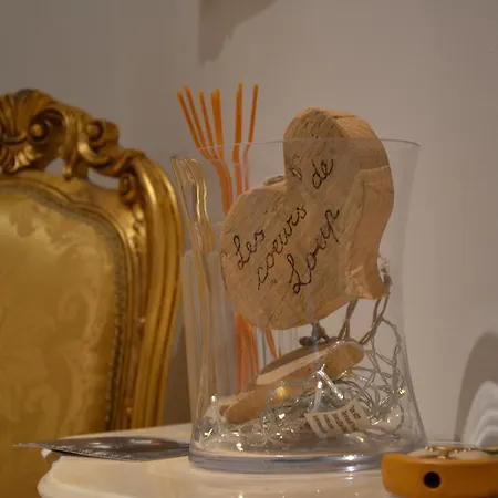 アパート A Casa Di Jo ヴェローナ