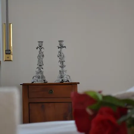 A Casa Di Jo