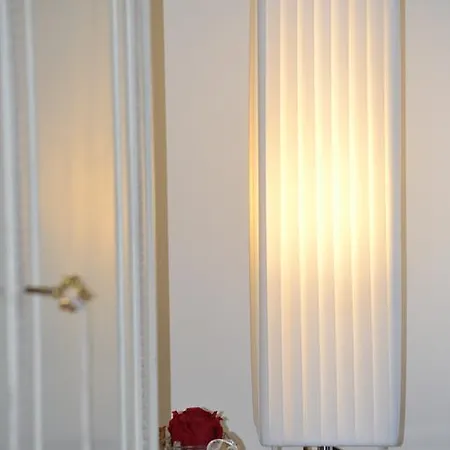 A Casa Di Jo アパート