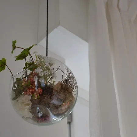 アパート A Casa Di Jo ヴェローナ