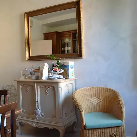 A Casa Di Jo ヴェローナ